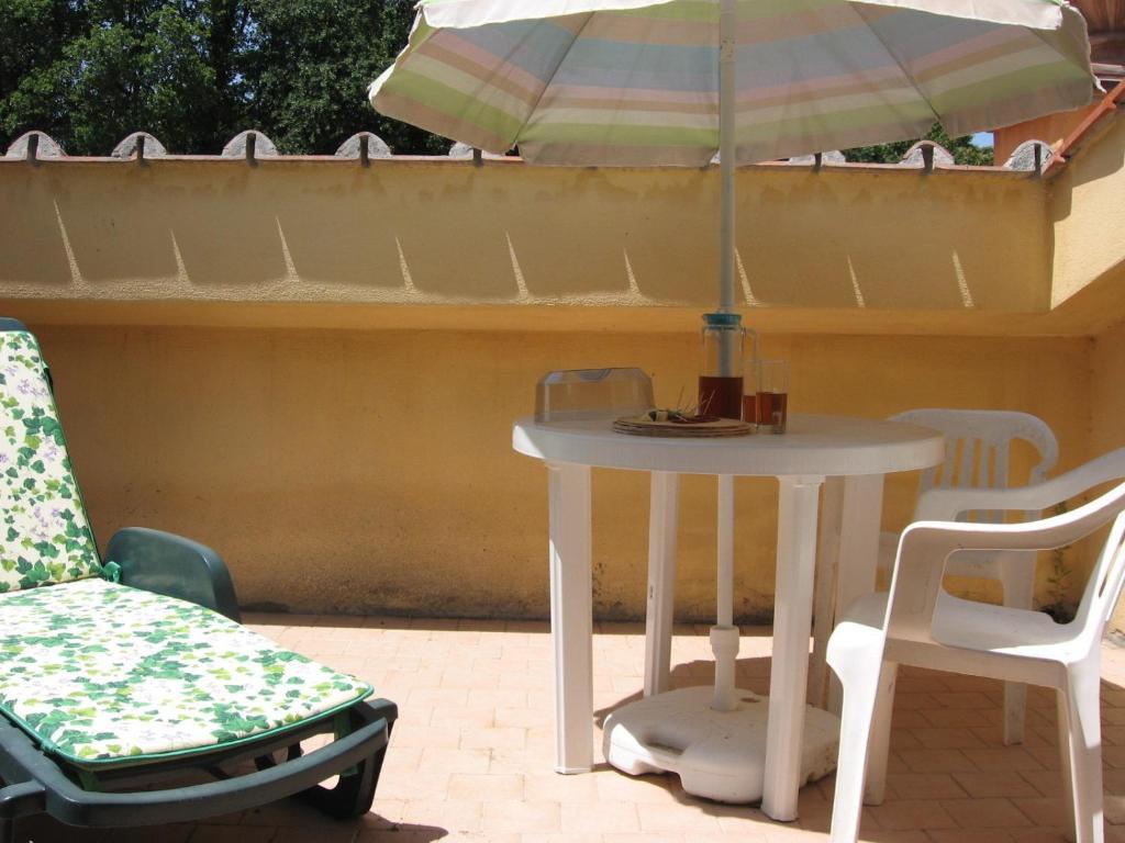 Agriturismo La Gismonda บรักชาโน ห้อง รูปภาพ